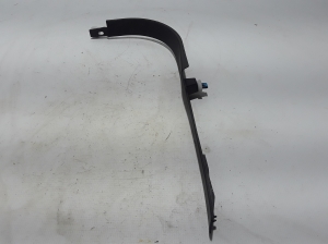 VOLVO XC70 (2007–2016) Inner sill trim 39858699 - 3