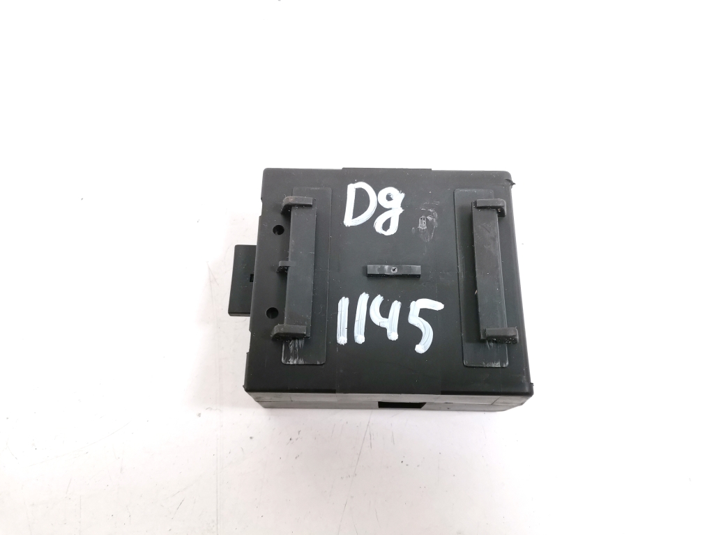 MERCEDES-BENZ E-Class W211/S211 (2002-2009) Alarm Signal Control Unit A2118209626 21024503