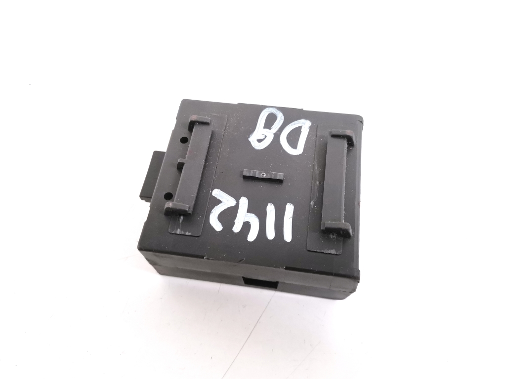 MERCEDES-BENZ E-Class W211/S211 (2002-2009) Alarm Signal Control Unit A2118209626 21024502