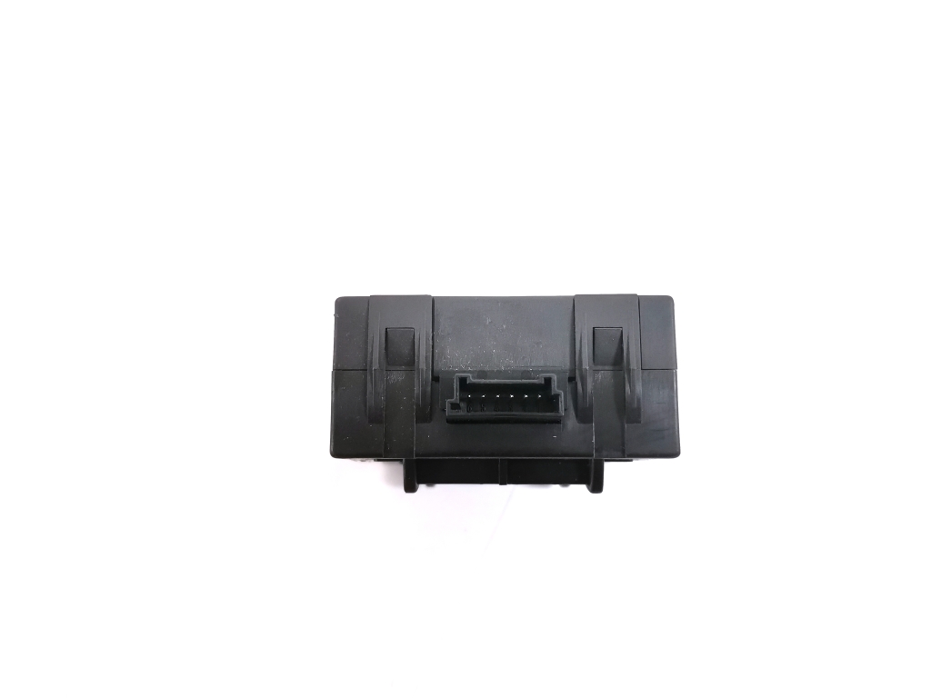 MERCEDES-BENZ E-Class W211/S211 (2002-2009) Unitate de control alarmă A2118209626 21024502