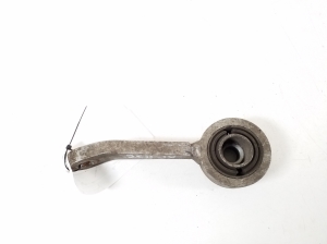 Mercedes Benz E-Class W211 (2002–2009) Front anti-roll bar link A2113203989 - 3