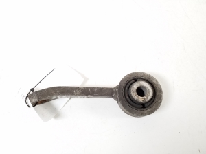 Mercedes Benz E-Class W211 (2002–2009) Front anti-roll bar link A2113203889 - 2