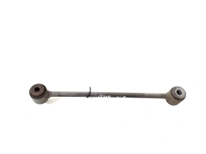  Rear stabilizer link 