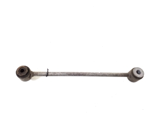 Mercedes Benz E-Class W211 (2002–2009) Rear stabilizer link A2113203389 - 2