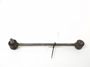 Koppelstange hinten - A2113203389