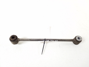 Mercedes Benz E-Class W211 (2002–2009) Rear stabilizer link A2113203389 - 2