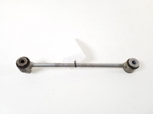 Mercedes Benz E-Class W211 (2002–2009) Rear stabilizer link A2113203389 - 2