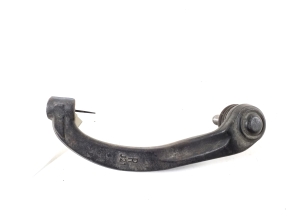 Mercedes Benz E-Class W211 (2002–2009) Tie rod end A2203381415 - 2