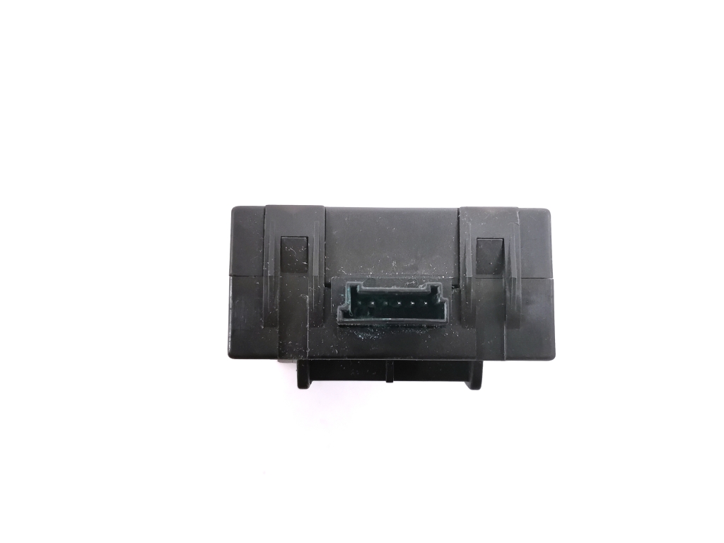 MERCEDES-BENZ E-Class W211/S211 (2002-2009) Alarm Signal Control Unit A2118209626 21024481