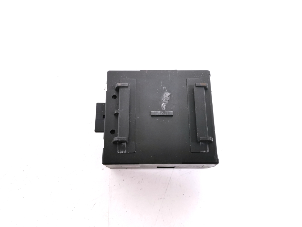 MERCEDES-BENZ E-Class W211/S211 (2002-2009) Alarm Signal Control Unit A2118209626 21024480