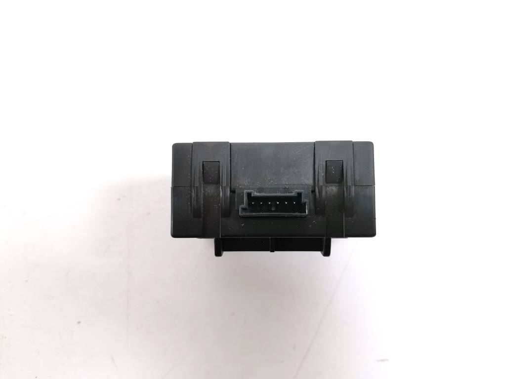 MERCEDES-BENZ E-Class W211/S211 (2002-2009) Alarm Signal Control Unit A2118209626 21024480