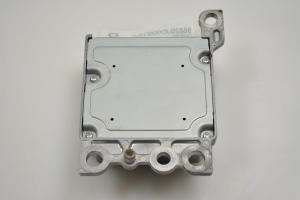  Airbag module 