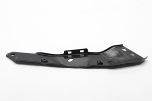 Volkswagen Golf VI (2008–2013) Scheinwerferhalter 5K0806929B - 2
