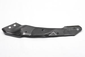 Volkswagen Golf VI (2008–2013) Scheinwerferhalter 5K0806929B - 4