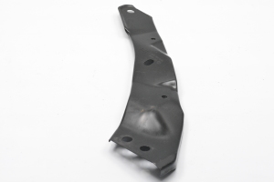Volkswagen Golf VI (2008–2013) Scheinwerferhalter 5K0806929B - 5