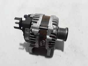   Lichtmaschine  - 231009933R 