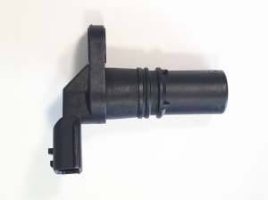  Shaft position sensor 