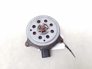 Kühlerlüftermotor - 