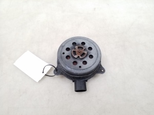 Kühlerlüftermotor - 