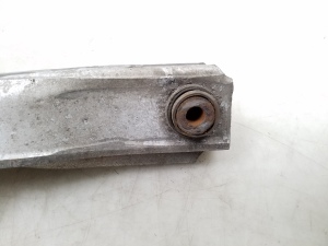 Opel Vectra C (2002–2008) Rear control arm - 2