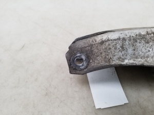 Opel Vectra C (2002–2008) Rear control arm - 3