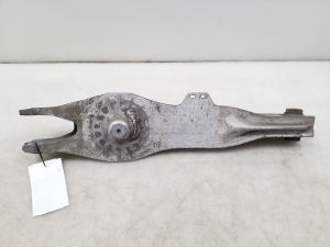 Opel Vectra C (2002–2008) Rear control arm - 4