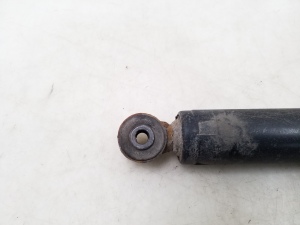 Opel Vectra C (2002–2008) Rear shock absorber 13208054 - 2
