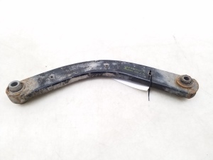 Opel Vectra C (2002–2008) Rear control arm 13204115 - 3