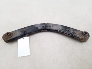 Opel Vectra C (2002–2008) Rear control arm 13204115 - 2