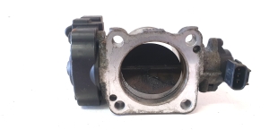 TOYOTA Land Cruiser 150 (2009–2026) Drosselklappe 30070 - 3
