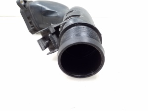 Opel Zafira B (2005–2014) Vahejahuti voolik 13223398 - 2