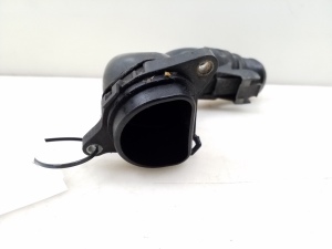 Opel Zafira B (2005–2014) Vahejahuti voolik 13223398 - 3