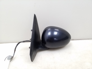 Rover 25 (1999–2005) Side mirror and its parts - 2