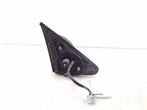 Rover 25 (1999–2005) Side mirror and its parts - 4