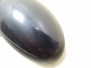 Rover 25 (1999–2005) Side mirror and its parts - 6