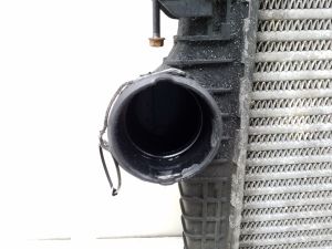Volkswagen Sharan (1995–2010) Intercooler 7M3145804 - 3