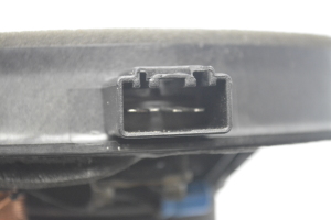 Ford Mondeo IV (2007–2015) Speaker 6M2T18808FB - 2