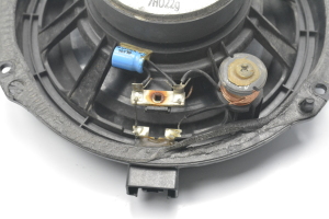 Ford Mondeo IV (2007–2015) Speaker 6M2T18808FB - 4
