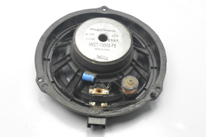 Ford Mondeo IV (2007–2015) Speaker 6M2T18808FB - 5