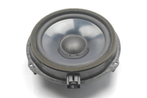 Speaker - 6M2T18808FB 