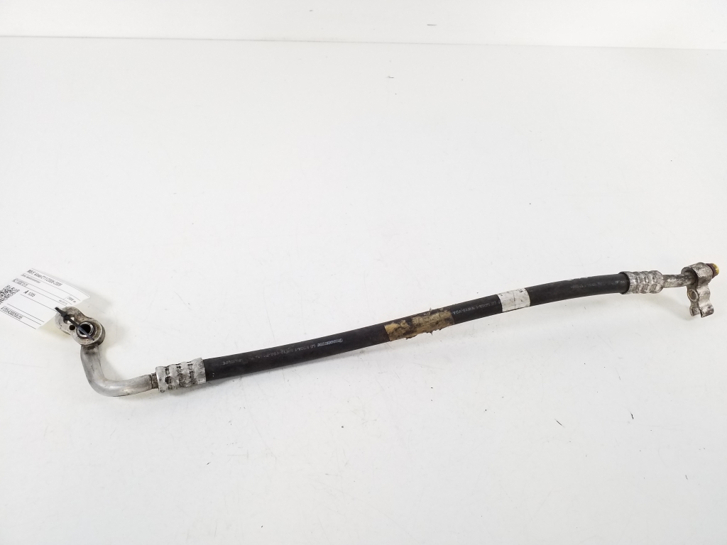 Used Mercedes Benz E-Class Hose for air conditioning A2118301515