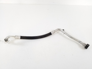 Mercedes Benz E-Class W211 (2002–2009) Kliimaseadme voolik A2118304515 - 2