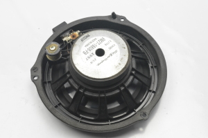 Speaker - 6M2T18808FB 