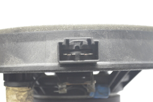 Ford Mondeo IV (2007–2015) Speaker 6M2T18808FB - 3