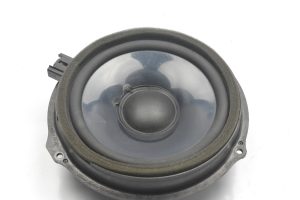 Ford Mondeo IV (2007–2015) Speaker 6M2T18808FB - 5