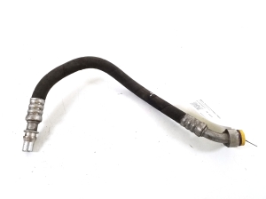 Mercedes Benz E-Class W211 (2002–2009) Kliimaseadme voolik A2118308015 - 2