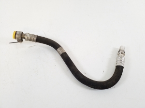 Mercedes Benz E-Class W211 (2002–2009) Kliimaseadme voolik A2118300915 - 2