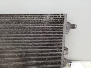 Volkswagen Sharan (1995–2010) Kliimaradiaator YM2H19C600AF - 3