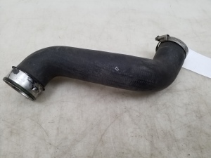   Turbolader Kühlmittelleitung  - 7M3145737B 