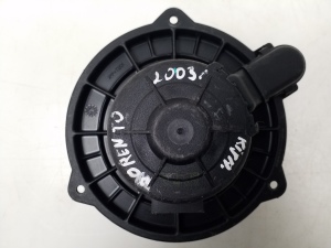 Kia Sorento (2002–2009) Heizungsgebläsemotor F00S330024 - 2
